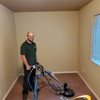 Pacific Steam Carpet Cleaning gallery
