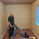Pacific Steam Carpet Cleaning - Carpet & Rug Cleaners