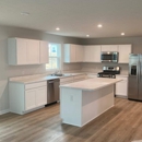 Primenest Properties - Real Estate Management