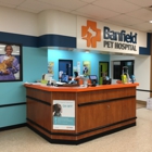 Banfield Pet Hospital