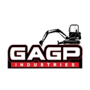 GAGP Industries Plumbing & Excavating - Excavation Contractors