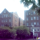 Baltimorean Apartments - Corporate Lodging