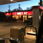 Casey's General Store