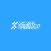 Advanced Regenerative Orthopedics gallery