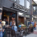Condado Tacos