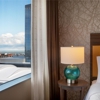 Home2 Suites by Hilton Chicago McCormick Place gallery