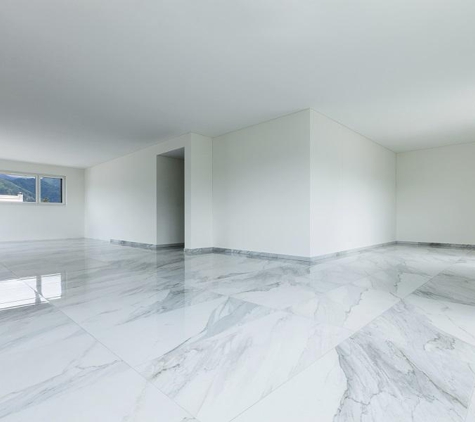 FJ Tile Marble Inc. - Tampa, FL