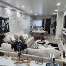 Tight Lynx Construction - Altering & Remodeling Contractors