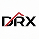 Done Right Exteriors - Roofing Contractors