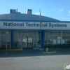 National Technical Systems Inc gallery