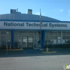 National Technical Systems