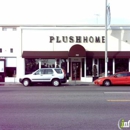 Plush Home - Furniture Stores