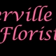Centerville Rd Florist