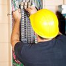 Milford Electrical contractors - Electric Switchboards