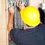 Milford Electrical contractors