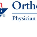 OrthoONE Trauma at Swedish Medical Center - Physicians & Surgeons, Orthopedics