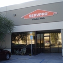 SERVPRO of Palm Springs - Fire & Water Damage Restoration