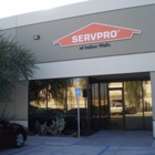 SERVPRO of Indio, Coachella, Indian Wells, La Quinta