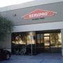 SERVPRO of Indio, Coachella, Indian Wells, La Quinta