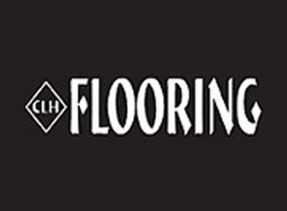 CLH Flooring - Danville, IL