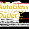 Auto Glass Outlet Inc gallery