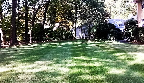 Father & Son Lawn Services - Wilmington, DE