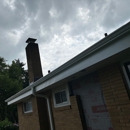 Community Pro Roofing
