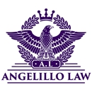 Angelillo Law