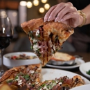 Picazzo's Healthy Italian Kitchen