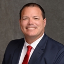Edward Jones - Financial Advisor: Michael G Diaz - Financial Services