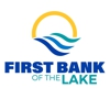 First Bank of the Lake gallery