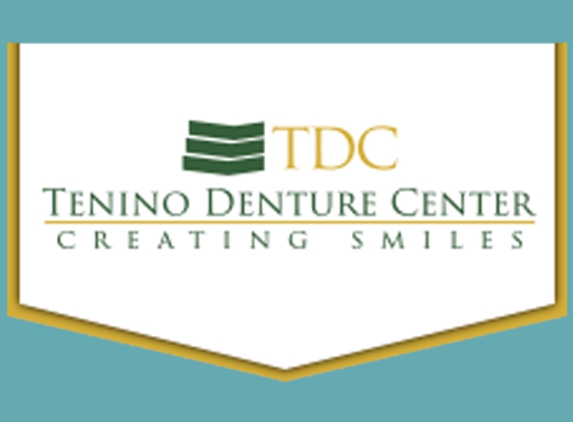 Tenino Denture Center - Tenino, WA