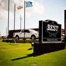 Best Well Services, LLC - Chemical Engineers
