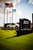 Best Well Services, LLC - Chemical Engineers