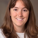 Gretchen G Myre, Other - Physician Assistants