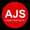 A J S Carpet Cleaning gallery