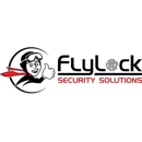 FlyLock Security Solutions - Doors, Frames, & Accessories
