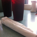 Maria's Place - American Restaurants