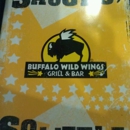 Buffalo Wild Wings - Chicken Restaurants