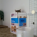 Happy Spot Pet Resort - Pet Boarding & Kennels