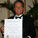 Dr. Donald Reid, DDS - Dentists