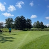 Glenview Park Golf Club gallery