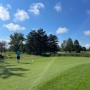 Glenview Park Golf Club