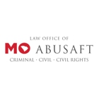 Law Office of Mo Abusaft