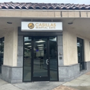 Casillas Martial Arts Academy - Martial Arts Instruction