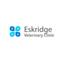 Eskridge Veterinary Clinic - Pet Services