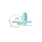 Jose's Cleaning Service LLC