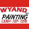 Wyand & Son Painting LLC gallery