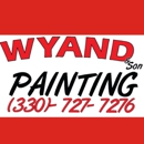 Wyand & Son Painting LLC - Painting Contractors