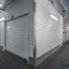 CubeSmart Self Storage gallery